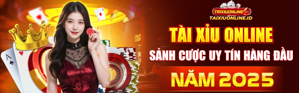 banner taixiuonline.id