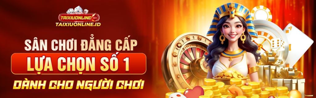 banner taixiuonline.id 2