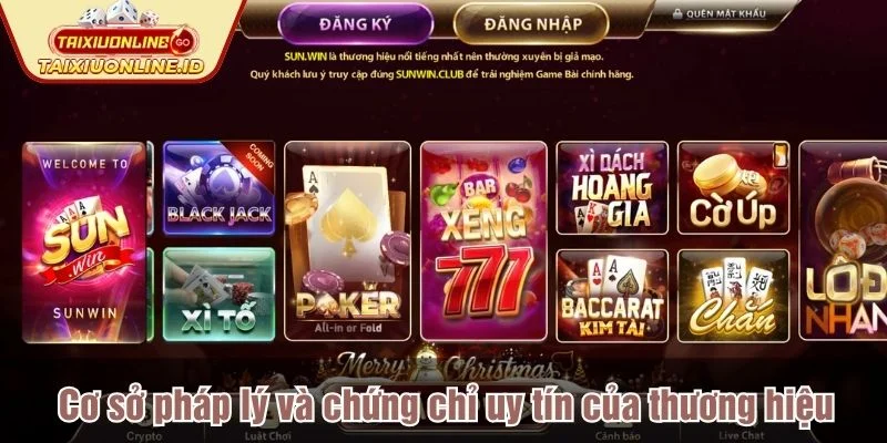 Hệ thống RNG được kiểm định hàng quý