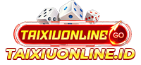 taixiuonline.id