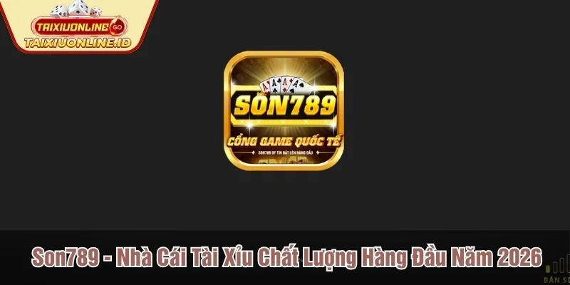 Son789